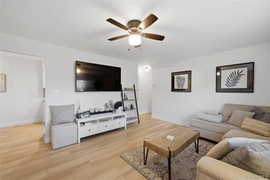 Welcome to easy living in the desirable Fisherman's Wharf - photo 6