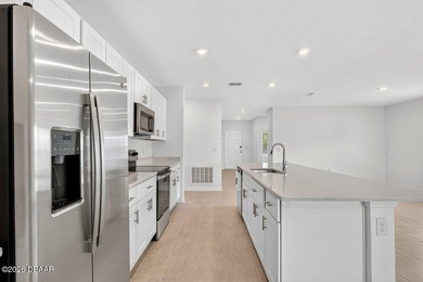 Welcome to this like-new 2024-built single-family home in the - photo 31