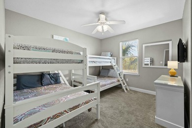 Proven income producing STR in the gated community of Destiny - photo 31