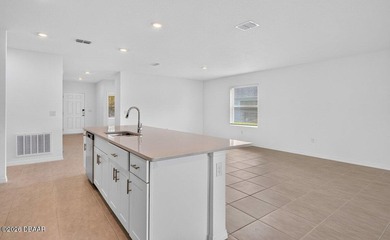 Welcome to this like-new 2024-built single-family home in the - photo 32