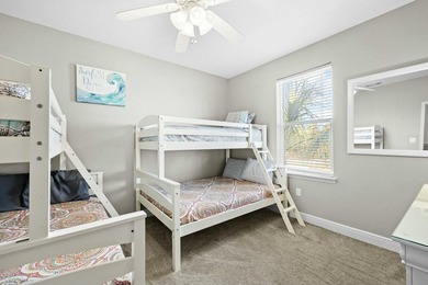 Proven income producing STR in the gated community of Destiny - photo 32