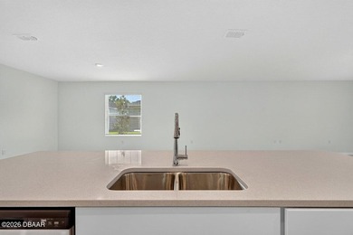 Welcome to this like-new 2024-built single-family home in the - photo 33