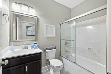 Proven income producing STR in the gated community of Destiny - photo 34