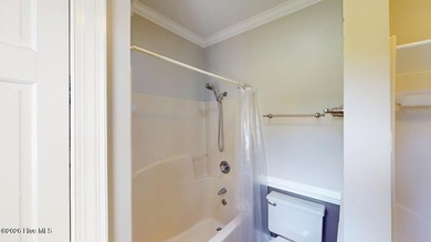 Hidden Gem on Over 10 Unrestricted Acres - Horse Farm, Saltwater - photo 34