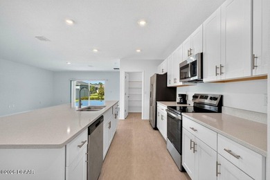 Welcome to this like-new 2024-built single-family home in the - photo 35