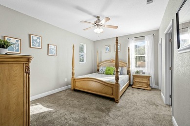 Proven income producing STR in the gated community of Destiny - photo 35