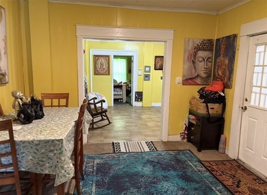 Another Rockin' Rochester Property! This 6-bedroom, 2.5-bath - photo 6