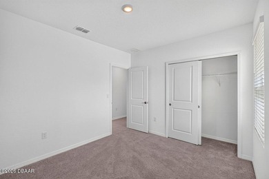 Welcome to this like-new 2024-built single-family home in the - photo 36