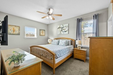 Proven income producing STR in the gated community of Destiny - photo 38