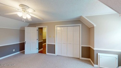 Hidden Gem on Over 10 Unrestricted Acres - Horse Farm, Saltwater - photo 38