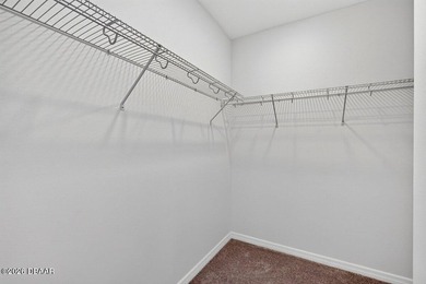 Welcome to this like-new 2024-built single-family home in the - photo 41