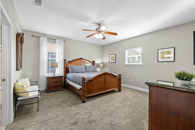 Proven income producing STR in the gated community of Destiny - photo 41