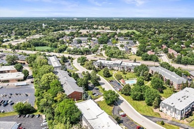 WELCOME HOME! Beautiful Condo with Large Private Patio and a - photo 41