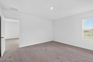 Welcome to this like-new 2024-built single-family home in the - photo 42