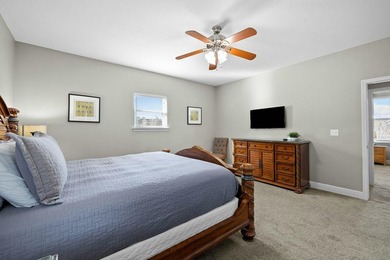 Proven income producing STR in the gated community of Destiny - photo 42