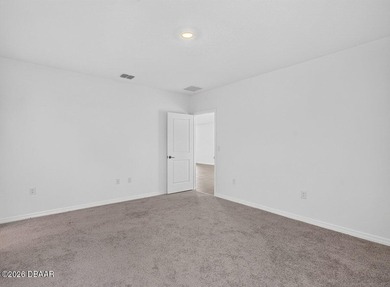 Welcome to this like-new 2024-built single-family home in the - photo 43