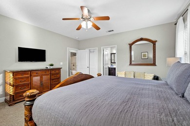 Proven income producing STR in the gated community of Destiny - photo 43