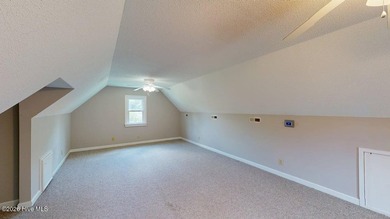 Hidden Gem on Over 10 Unrestricted Acres - Horse Farm, Saltwater - photo 43