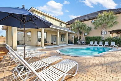 Proven income producing STR in the gated community of Destiny - photo 49