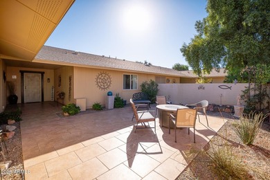 A quick contract and an unexpected second chance! This home went - photo 1