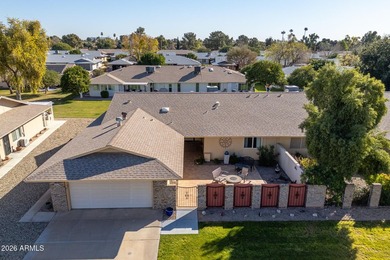 A quick contract and an unexpected second chance! This home went - photo 2