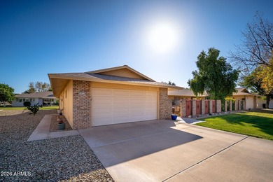 A quick contract and an unexpected second chance! This home went - photo 3