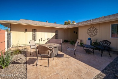 A quick contract and an unexpected second chance! This home went - photo 6