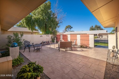 A quick contract and an unexpected second chance! This home went - photo 7