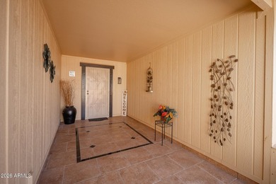 A quick contract and an unexpected second chance! This home went - photo 8