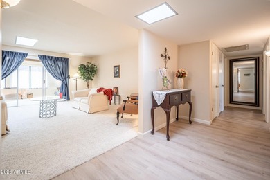 A quick contract and an unexpected second chance! This home went - photo 9