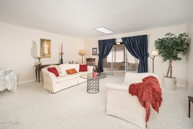 A quick contract and an unexpected second chance! This home went - photo 10