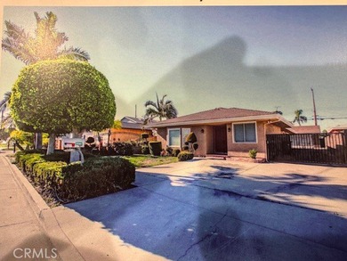 Please contact to listing agent for an appointment. Thank you - photo 1