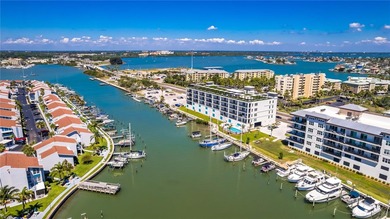 Discover your coastal sanctuary at the Residences at Town Center - photo 3