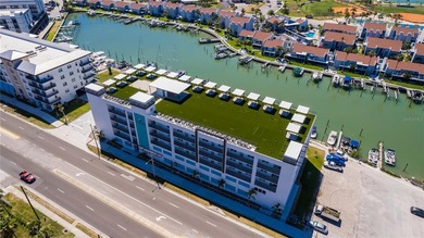 Discover your coastal sanctuary at the Residences at Town Center - photo 4