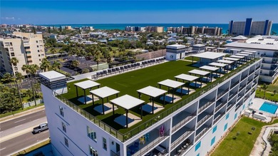Discover your coastal sanctuary at the Residences at Town Center - photo 5