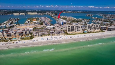 Discover your coastal sanctuary at the Residences at Town Center - photo 6