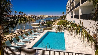 Discover your coastal sanctuary at the Residences at Town Center - photo 8