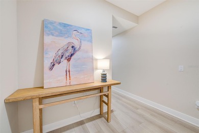 Discover your coastal sanctuary at the Residences at Town Center - photo 10