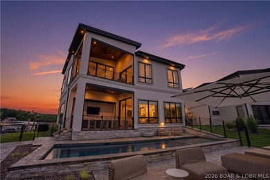 This is where striking architecture, curated design & next-level - photo 11