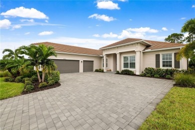 (private lake, pond, creek) Home For Sale in Punta Gorda Florida