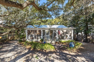 Just 300 feet from an exclusive county beach access, this - photo 11