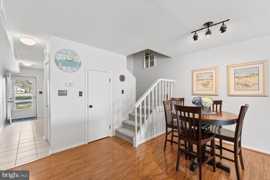 Tucked within the sought-after community of Mallard Lakes, just - photo 11