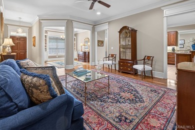Welcome to 2827 Airport Road, where peaceful country living - photo 11
