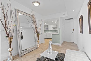 Experience true Brickell living in this exceptional unit - photo 11