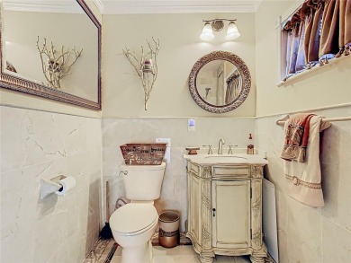 Welcome to this extraordinary 8-bedroom, 6-bath estate in the - photo 11