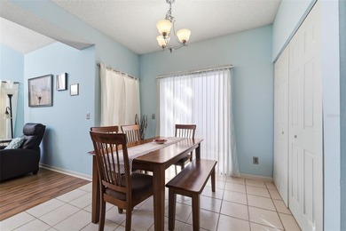 Welcome to this ground-floor, corner-unit condo that offers an - photo 11