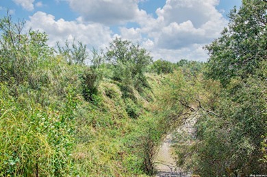 Easy Access from Nittler Rd and Mile 3 W in Hidalgo Co. close to - photo 11