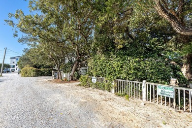 Just 300 feet from an exclusive county beach access, this - photo 12