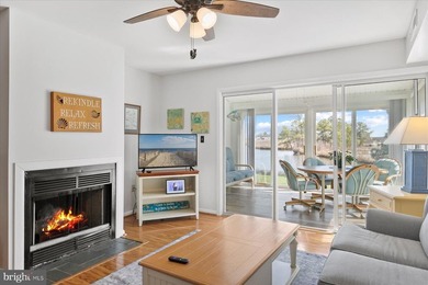Tucked within the sought-after community of Mallard Lakes, just - photo 12