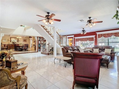 Welcome to this extraordinary 8-bedroom, 6-bath estate in the - photo 12